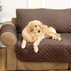 Pet Sofa Cushion - Home Pad and Protector