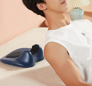 Health - Rehabilition