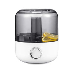 Water Aromatherapy Humidifier