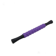 Muscle Roller Stick Body Massage