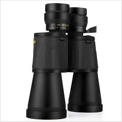 High Magnification Night Vision Telescope